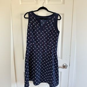 Tommy Hilfiger dress